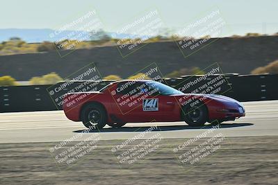 media/Nov-02-2025-Speed Ventures (Sun) [[61724e2e34]]/Red/Session 4/